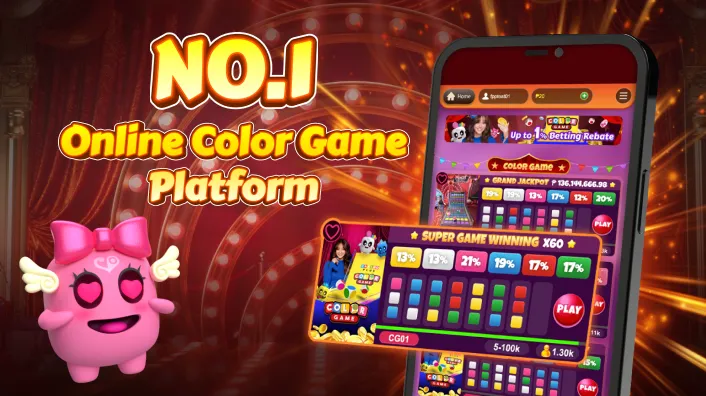 Wide selection of online casino games, slots, and live tables